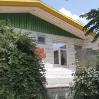 خانه-ویلایی-200-متری-داخل-بافت-در-نجم-آباد