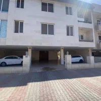 فروش مغازه خدماتی همکف میرمهنا