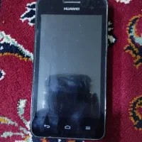 گوشی هووآوی  huawei ascend Y330