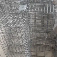 قفسه فروشگاه