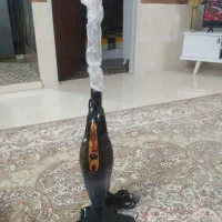 جارواعصایی.مارک‌سیلورکراس