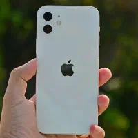 11 نرمال 128 2sim