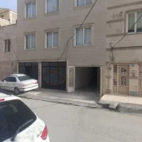 سویت سوییت پارکینگدار