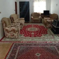 اجاره-ی-ویلا-سالانه-ماهانه-روزانه