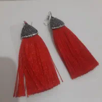 گوشواره