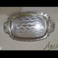 وسایل منزل|حراج|همدان, |دیوار