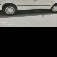 سمندlxمدل۹۴بیرنگ