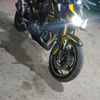 هایپرو مدل 1402