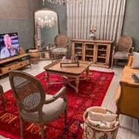 45متر-تکخواب-طبقه-اول