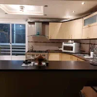 ۶۰ متر فول امکانات  ۱۱ سال ساخت آماده سکونت
