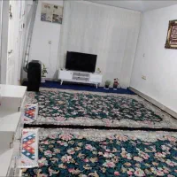 واحد ۶۰ متری