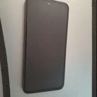 موبایل A35