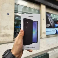 موبایل با اقساط۱۰ماهه