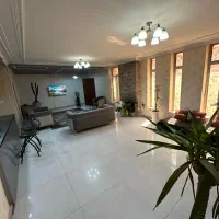 باغ هزار متری در گویم