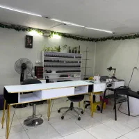 اجاره میز ناخن