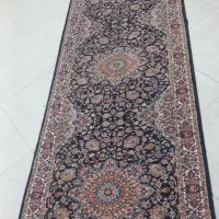 کناره فرش ریز بافت