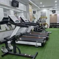 بلیط