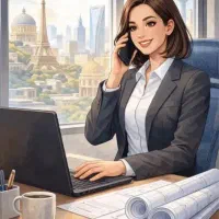 صدور بیمه شخص ثالث / بدنه  / نقد و قسط