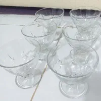 بستنی خوری