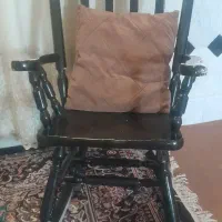 لوازم خانگی ب فروش میرسد