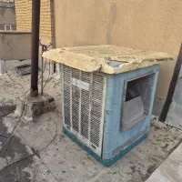کولر آبی ۷۰۰۰