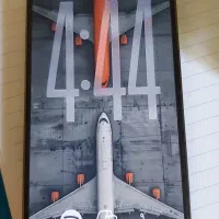 ایفون ۱۴ پرومکس