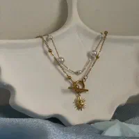 نلورا اکسسوری