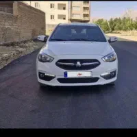 شاهین جی ل خشک