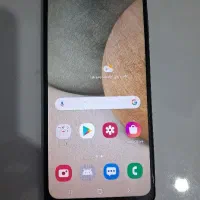 گوشی A12