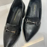 چرم|کیف، کفش، کمربند|محلات, |دیوار