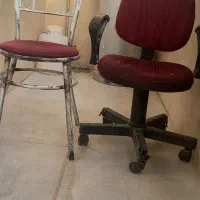 صندلی