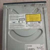 CD drive Pioneer   کامیپوتر سالم پلمپ