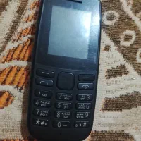 نوکیا فروشی