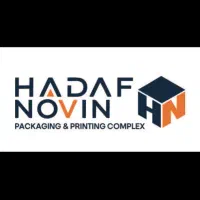 استخدام بازاریاب تلفنی و کارشناس فروش