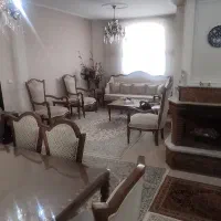 آپارتمان-82متری-شاخه-اصلی-طبقه-اول-فروشی