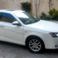 دنا ۱۴۰۰ اتومات