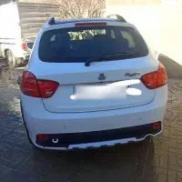 فروش کوییک تمیز در حد