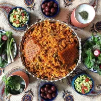 استخدام پرستار (امورات منزل)