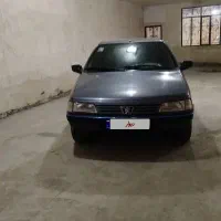 گوشی 405 مدل ۹۵