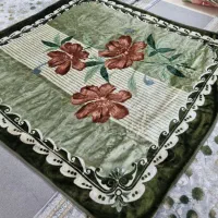 پتو درحدنو