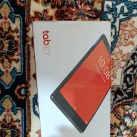تبلت|تبلت|دزفول, |دیوار