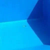 عایق رطوبتی نانو(اجرا)تاسیسات ونقاشی ساختمان