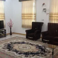 ویلا دربست نزدیک دریا