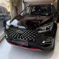 x55