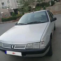 ۴۰۵مدل89