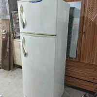 یخچال نیکسان درحد
