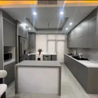 یکخوابه، تاپ لوکیشن، خوش نقشه، سالن بزرگ، شیک