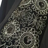 عبا|لباس|تهران, فاطمی|دیوار
