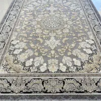 فروش فرش جهزیه کیفیت درجه یک تعویض نو با کهنه کد۱۱