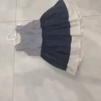 لباس مجلسی  کودکان